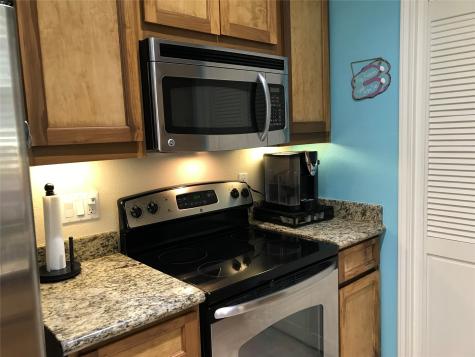 7000 Seawall Boulevard 713 Galveston TX 77551