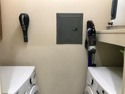 7000 Seawall Boulevard 713 Galveston TX 77551