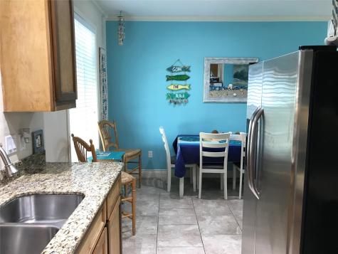 7000 Seawall Boulevard 713 Galveston TX 77551