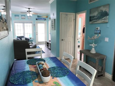 7000 Seawall Boulevard 713 Galveston TX 77551