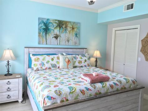 7000 Seawall Boulevard 713 Galveston TX 77551