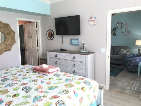 7000 Seawall Boulevard 713 Galveston TX 77551