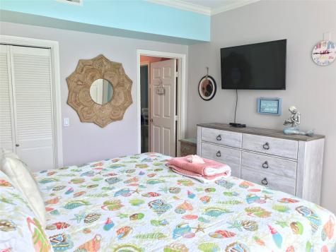 7000 Seawall Boulevard 713 Galveston TX 77551