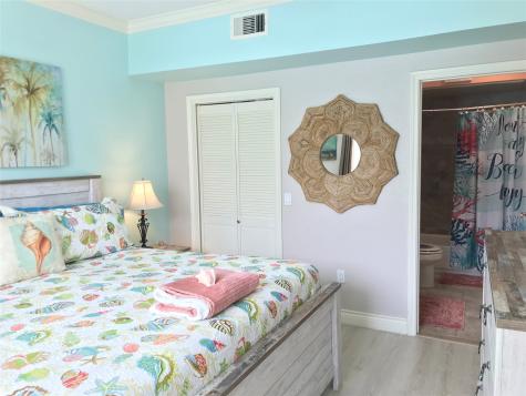 7000 Seawall Boulevard 713 Galveston TX 77551