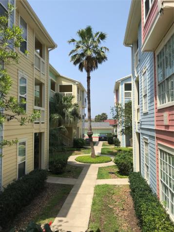 7000 Seawall Boulevard 713 Galveston TX 77551