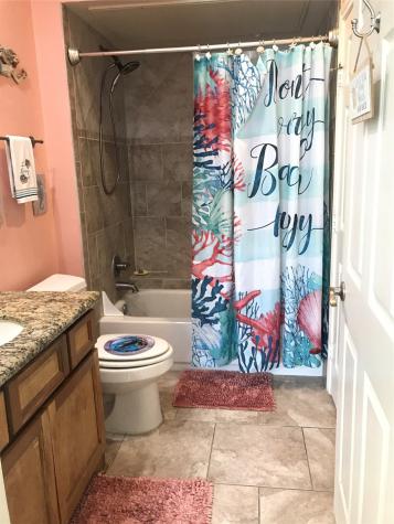 7000 Seawall Boulevard 713 Galveston TX 77551