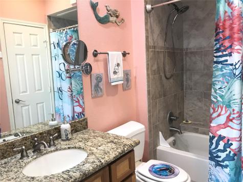 7000 Seawall Boulevard 713 Galveston TX 77551