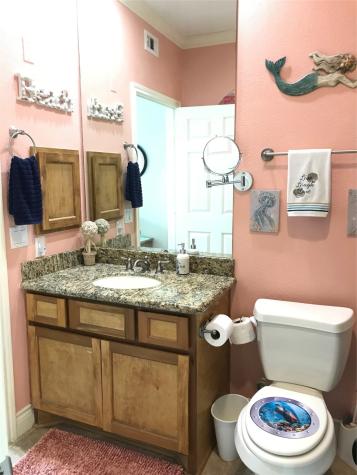 7000 Seawall Boulevard 713 Galveston TX 77551