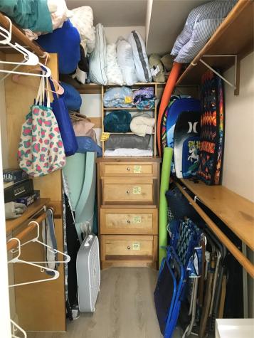 7000 Seawall Boulevard 713 Galveston TX 77551