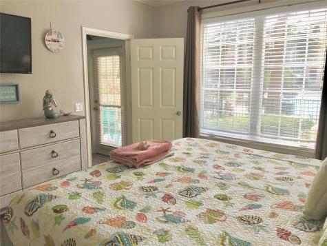 7000 Seawall Boulevard 713 Galveston TX 77551