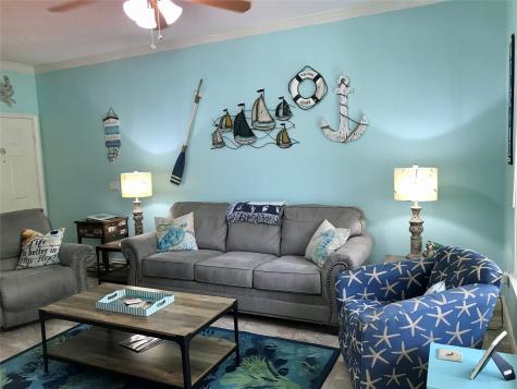 7000 Seawall Boulevard 713 Galveston TX 77551