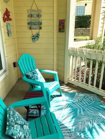 7000 Seawall Boulevard 713 Galveston TX 77551