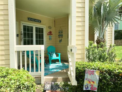 7000 Seawall Boulevard 713 Galveston TX 77551