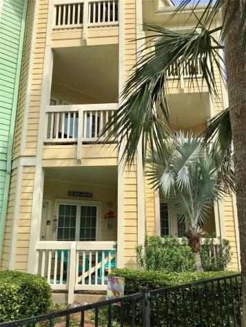 7000 Seawall Boulevard 713 Galveston TX 77551