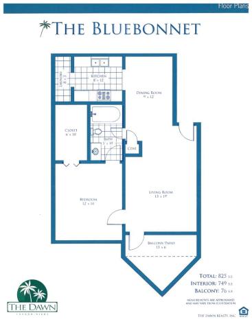 7000 Seawall Boulevard 713 Galveston TX 77551