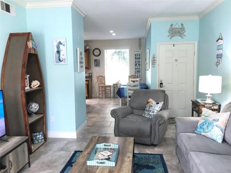 7000 Seawall Boulevard 713 Galveston TX 77551