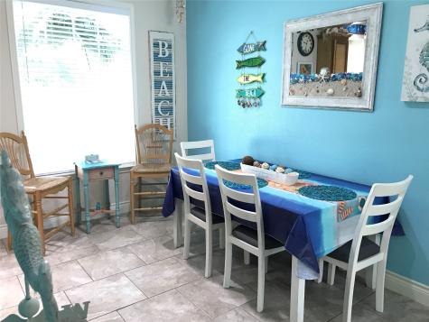 7000 Seawall Boulevard 713 Galveston TX 77551