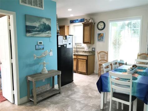 7000 Seawall Boulevard 713 Galveston TX 77551