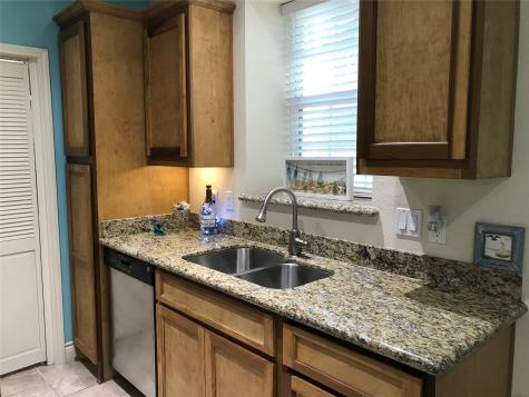 7000 Seawall Boulevard 713 Galveston TX 77551