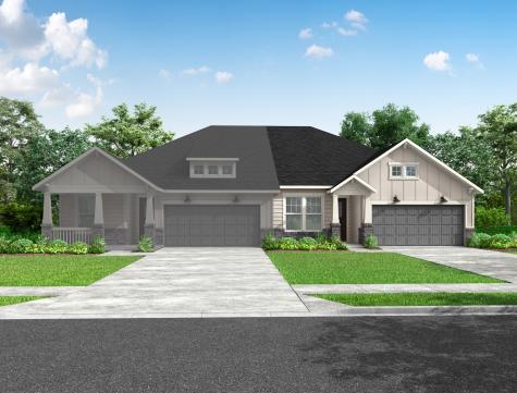 16950 Chapel Knox Drive Humble TX 77346