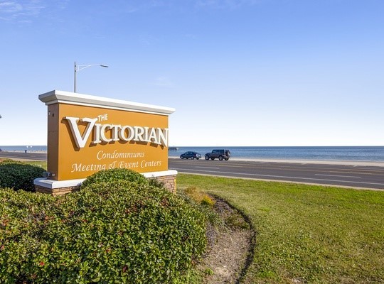 6300 Seawall Boulevard 9326 Galveston TX 77551