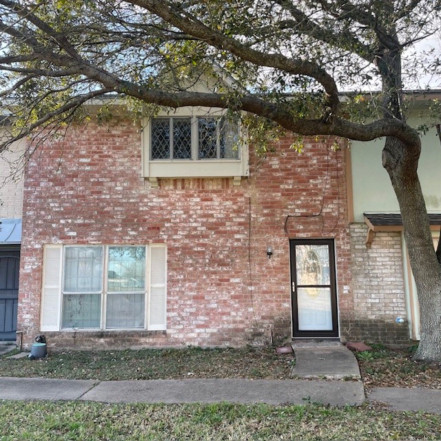 6989 Chasewood Drive Houston TX 77489