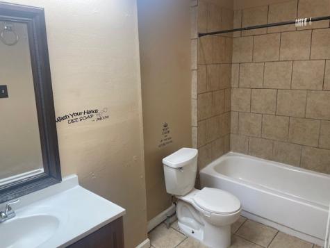 6989 Chasewood Drive Houston TX 77489