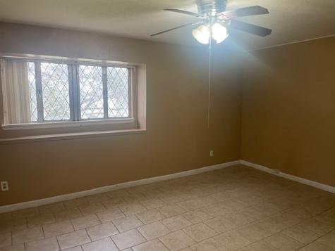 6989 Chasewood Drive Houston TX 77489