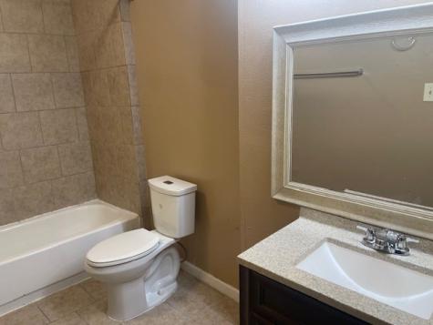 6989 Chasewood Drive Houston TX 77489