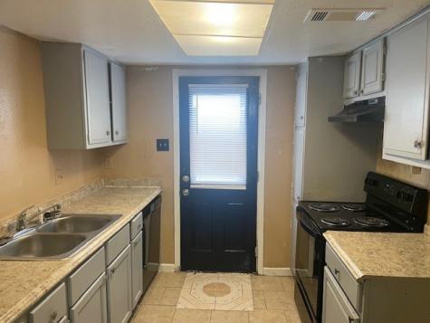 6989 Chasewood Drive Houston TX 77489