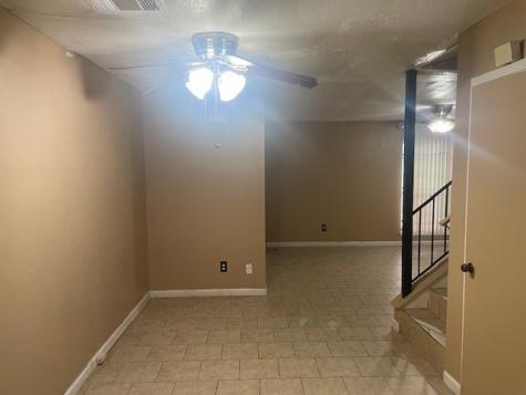 6989 Chasewood Drive Houston TX 77489