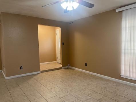 6989 Chasewood Drive Houston TX 77489