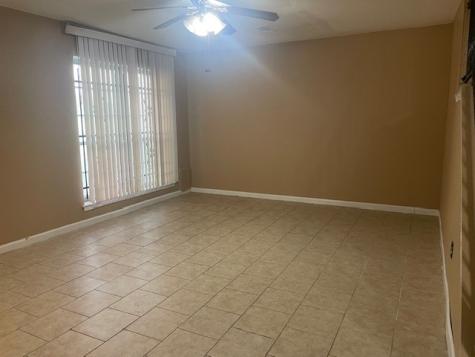 6989 Chasewood Drive Houston TX 77489
