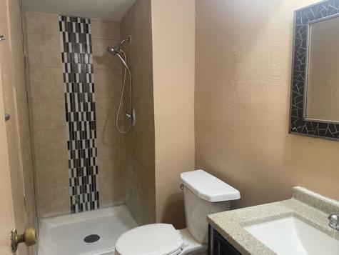 6989 Chasewood Drive Houston TX 77489