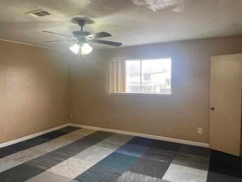 6989 Chasewood Drive Houston TX 77489