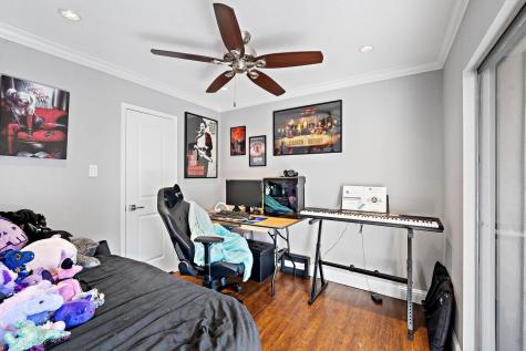 1818 Augusta Drive 6 Houston TX 77057