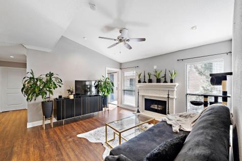 1818 Augusta Drive 6 Houston TX 77057