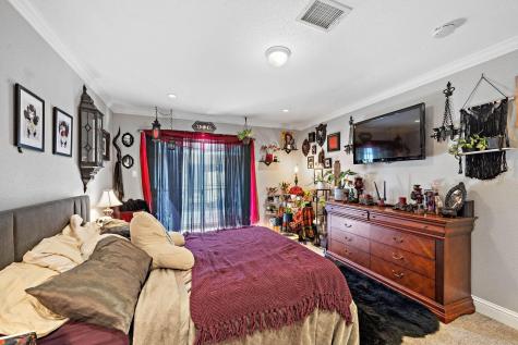 1818 Augusta Drive 6 Houston TX 77057