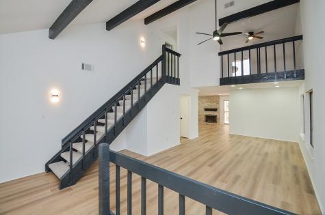 3058 Windchase Boulevard Houston TX 77082