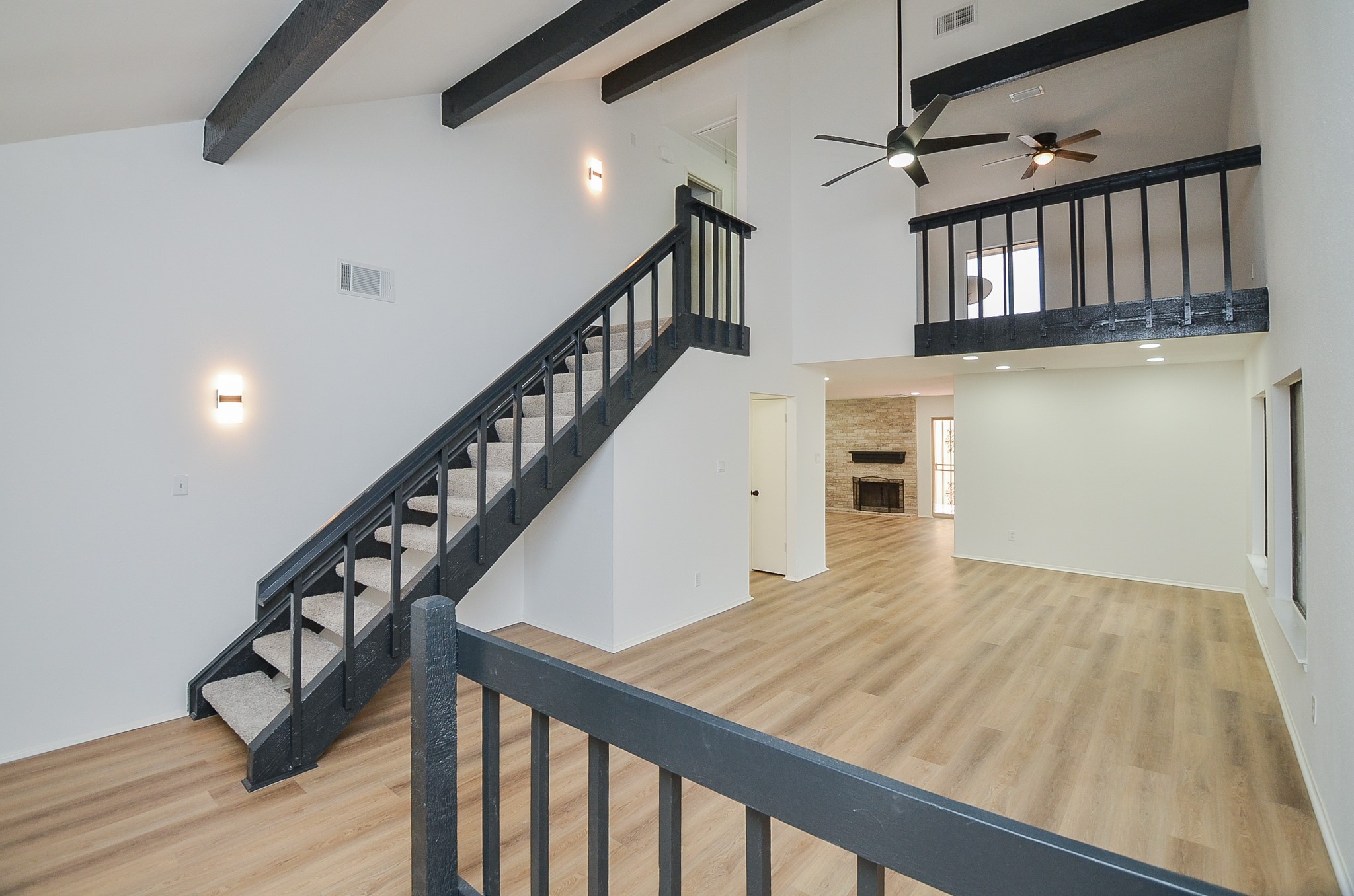 3058 Windchase Boulevard Houston TX 77082