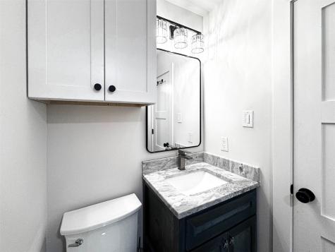 201 Jean Lafitte Cove Galveston TX 77554