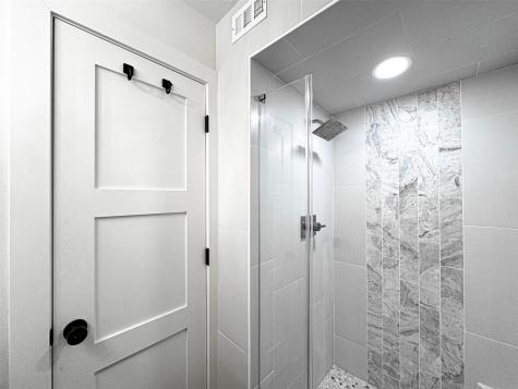 201 Jean Lafitte Cove Galveston TX 77554