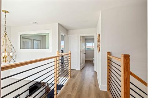 201 Jean Lafitte Cove Galveston TX 77554