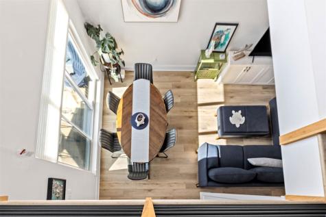 201 Jean Lafitte Cove Galveston TX 77554