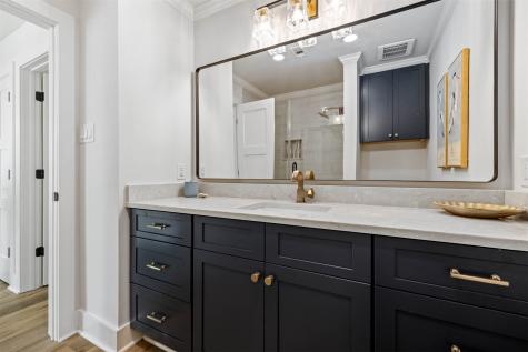 201 Jean Lafitte Cove Galveston TX 77554