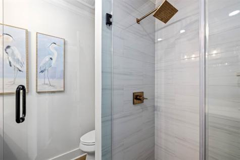 201 Jean Lafitte Cove Galveston TX 77554