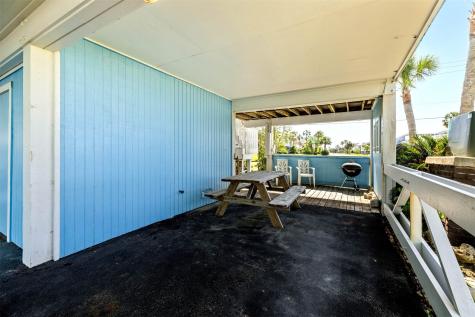 201 Jean Lafitte Cove Galveston TX 77554