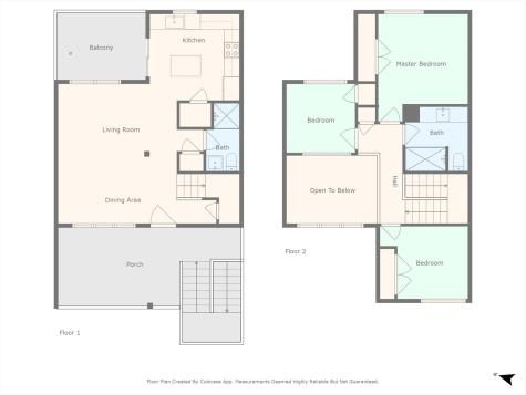 201 Jean Lafitte Cove Galveston TX 77554