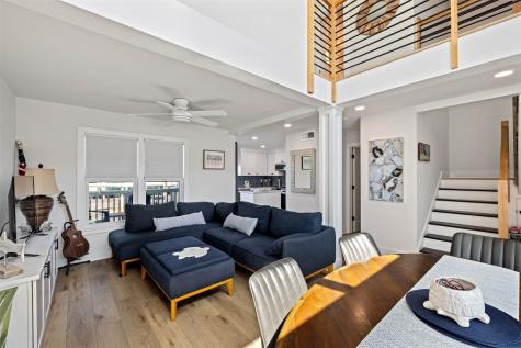 201 Jean Lafitte Cove Galveston TX 77554