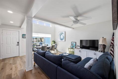 201 Jean Lafitte Cove Galveston TX 77554